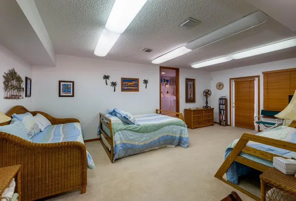 $6,950,000 | 57121 Morton Street, Marathon, FL 33050