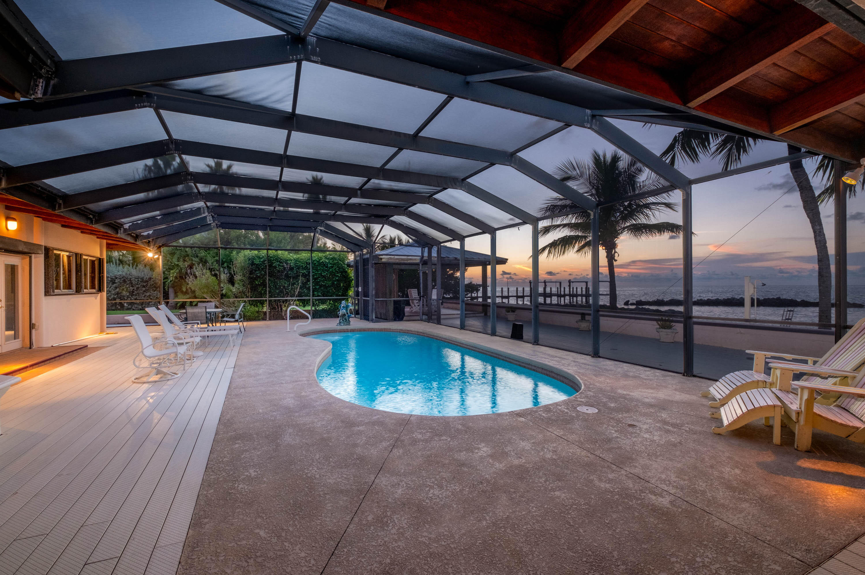 57121 Morton Street Marathon, FL 33050 - Photo 56 of 66 Vibes