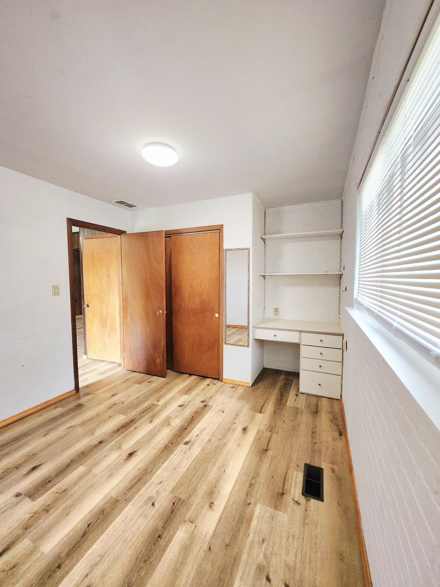 9409 5th Street Highland, IN 46322 - Photo 16 of 37 1500x2000