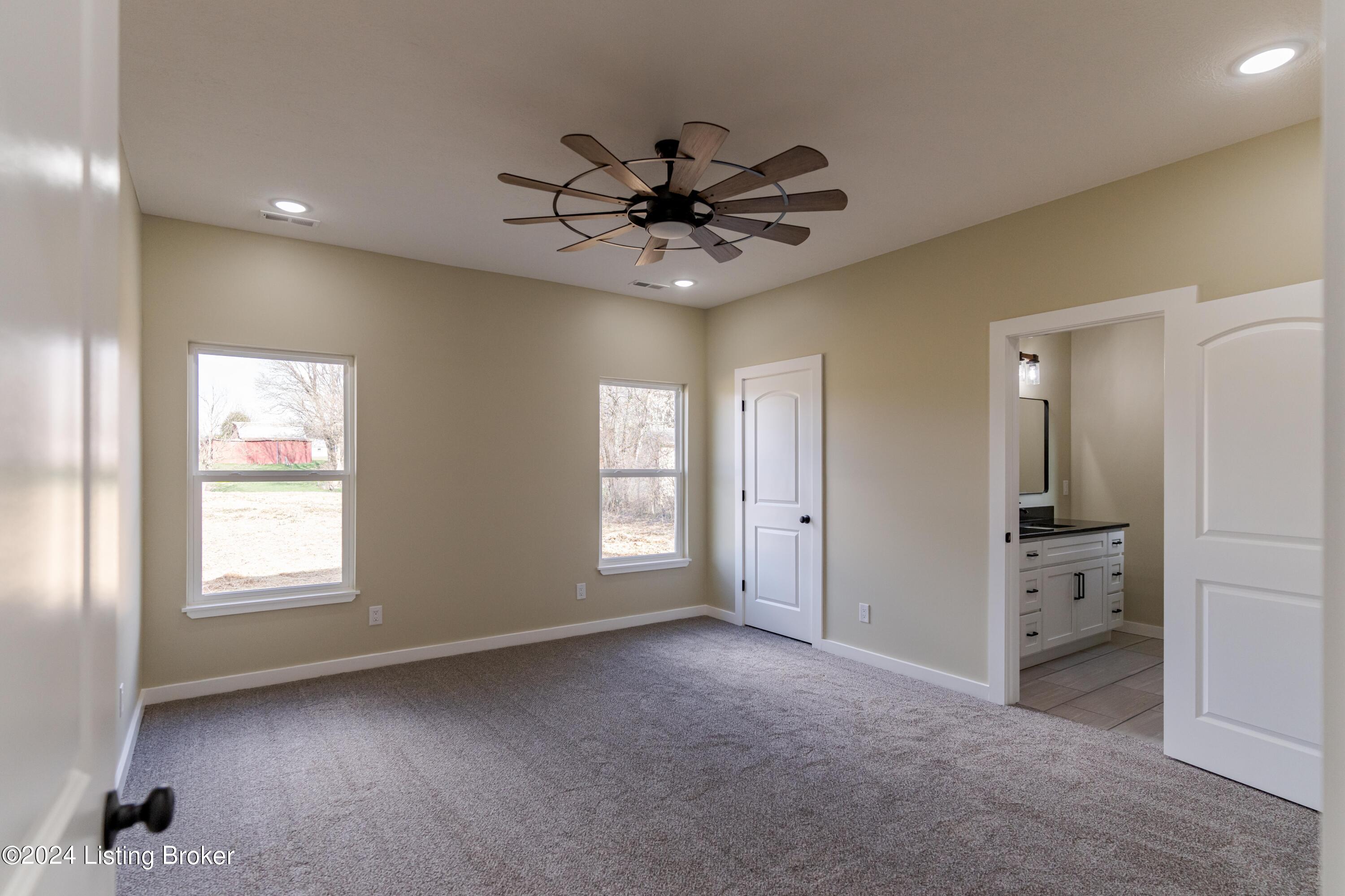 7948 Brandenburg Road Ekron, KY 40117 - Photo 49 of 55 DSC03042