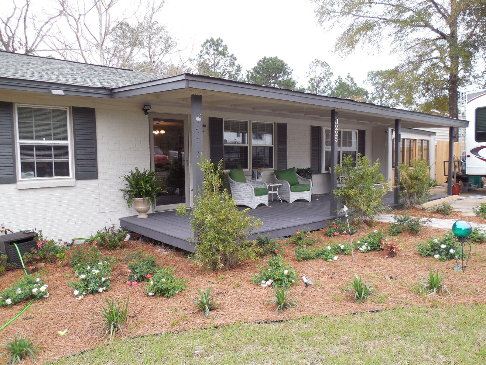 3225 Airport Road Crestview, FL 32539 - Photo 1 of 23 Gallery Image 1