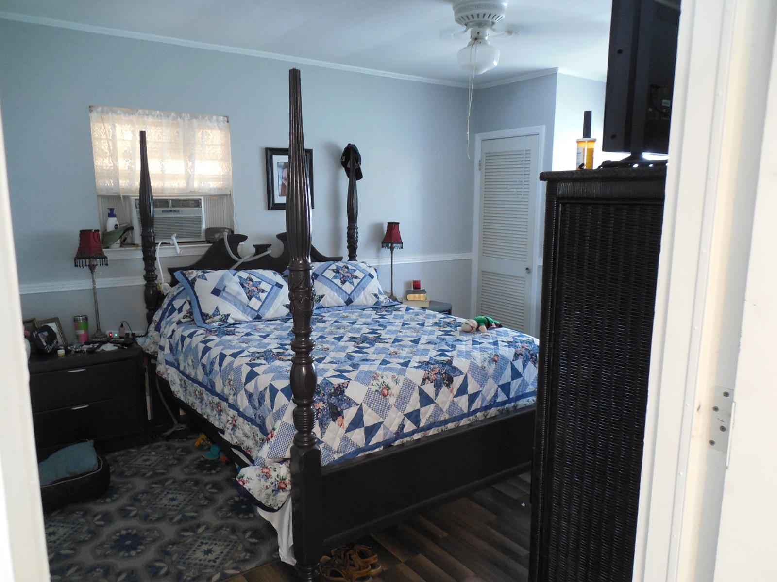 3225 Airport Road Crestview, FL 32539 - Photo 11 of 23 Gallery Image 11