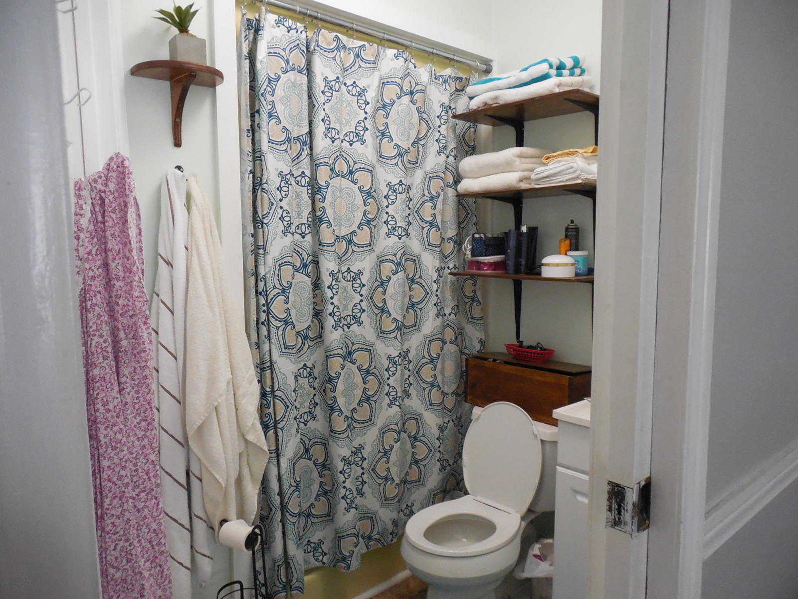 3225 Airport Road Crestview, FL 32539 - Photo 12 of 23 Gallery Image 12