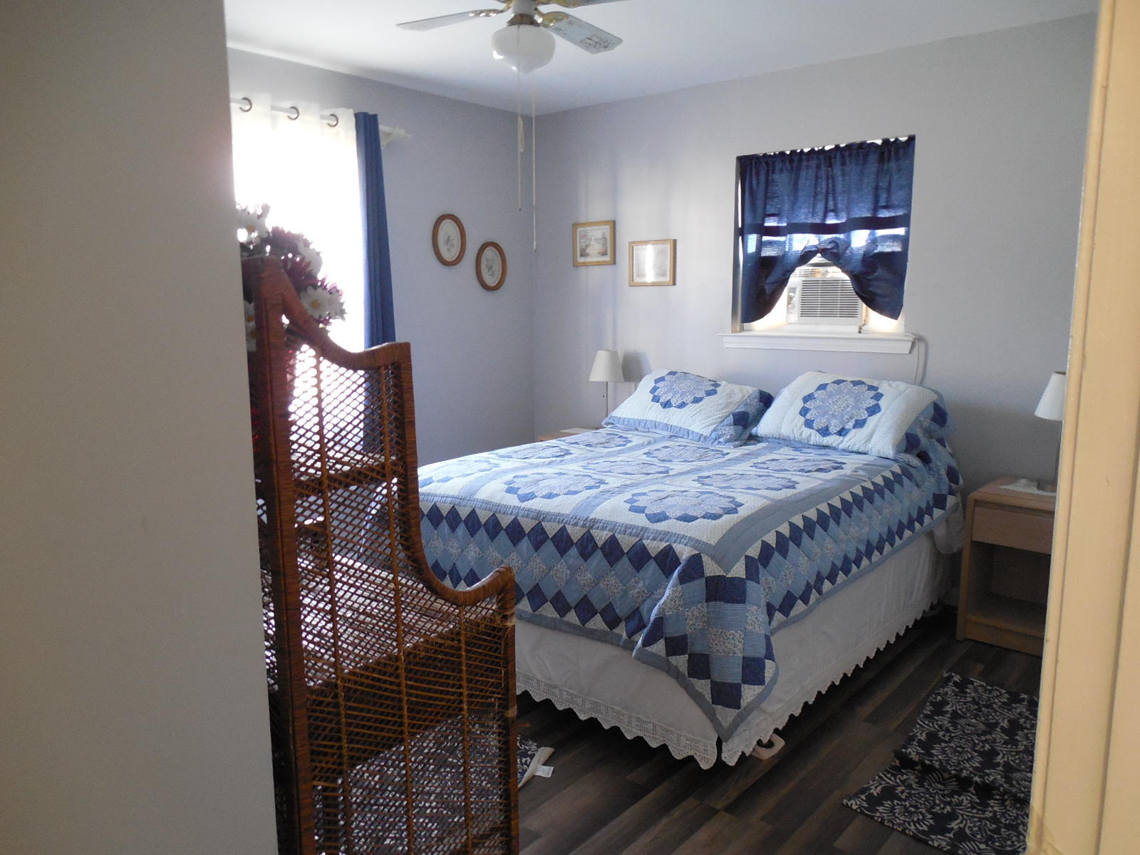 3225 Airport Road Crestview, FL 32539 - Photo 13 of 23 Gallery Image 13