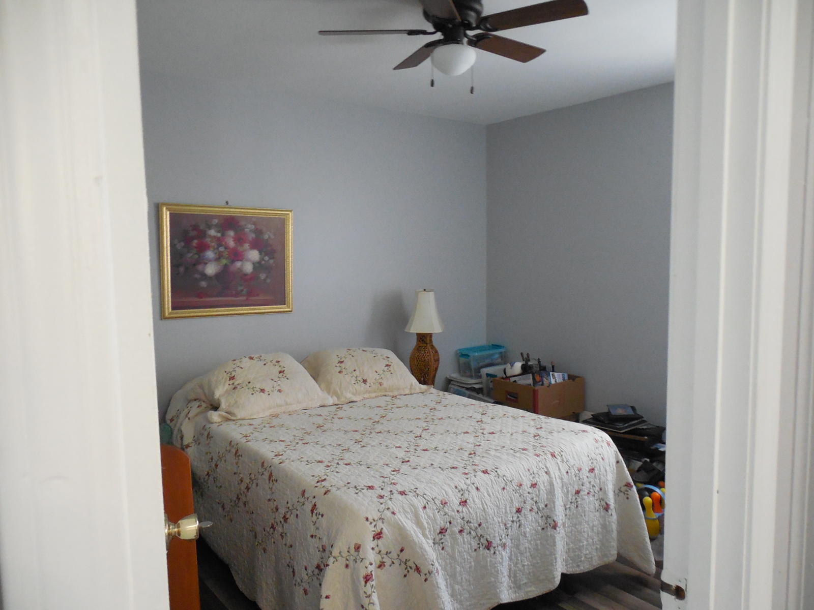 3225 Airport Road Crestview, FL 32539 - Photo 14 of 23 Gallery Image 14