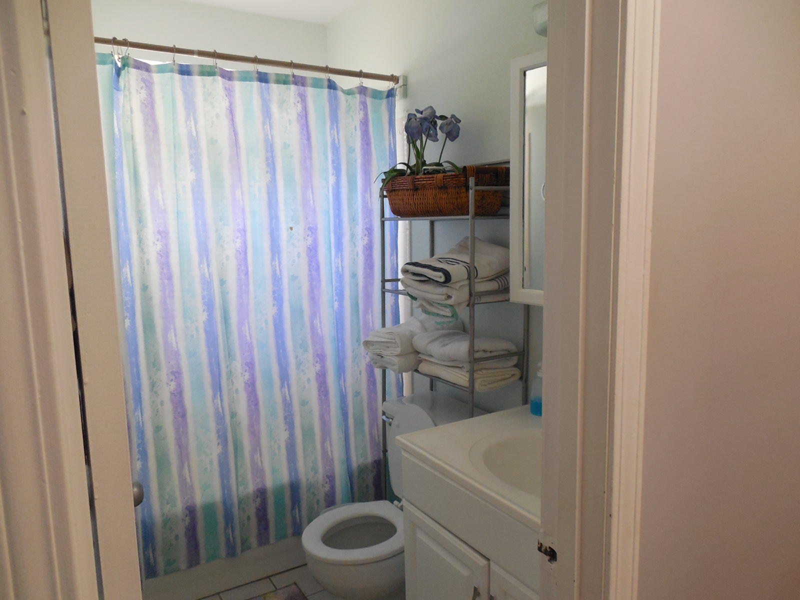 3225 Airport Road Crestview, FL 32539 - Photo 16 of 23 Gallery Image 16