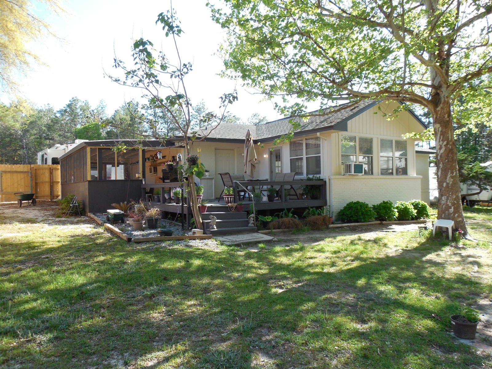 3225 Airport Road Crestview, FL 32539 - Photo 17 of 23 Gallery Image 17