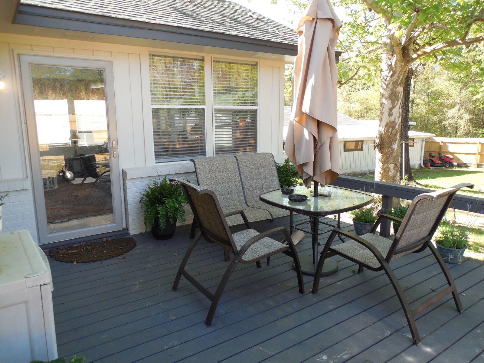 3225 Airport Road Crestview, FL 32539 - Photo 18 of 23 Gallery Image 18