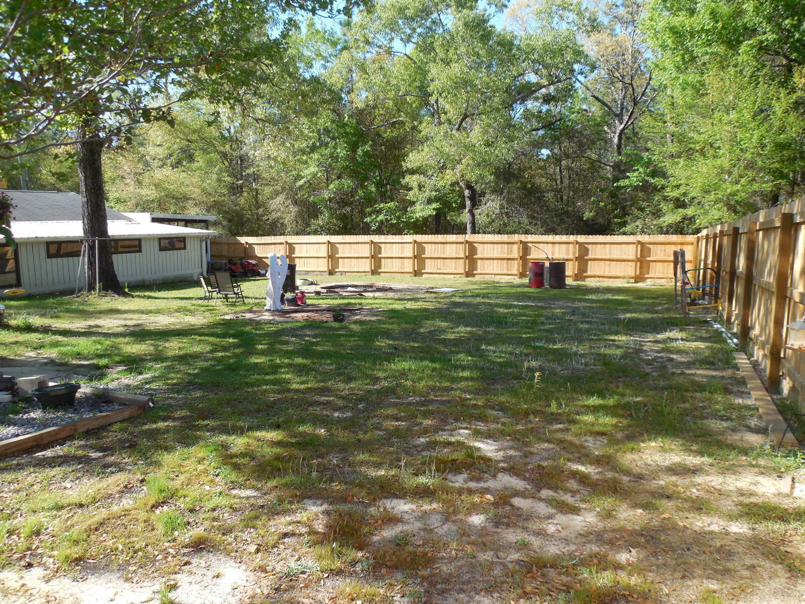 3225 Airport Road Crestview, FL 32539 - Photo 19 of 23 Gallery Image 19