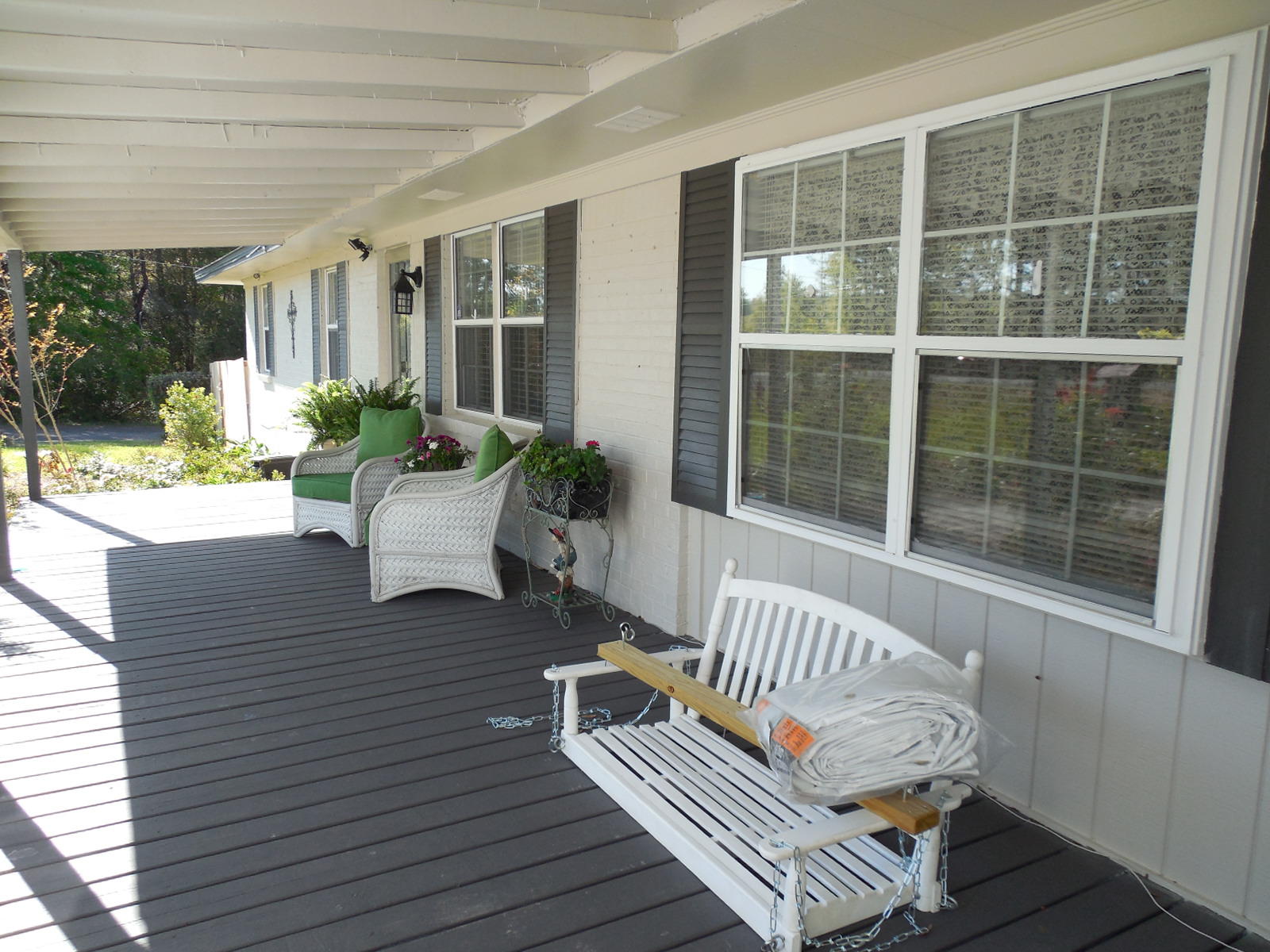 3225 Airport Road Crestview, FL 32539 - Photo 3 of 23 Gallery Image 3