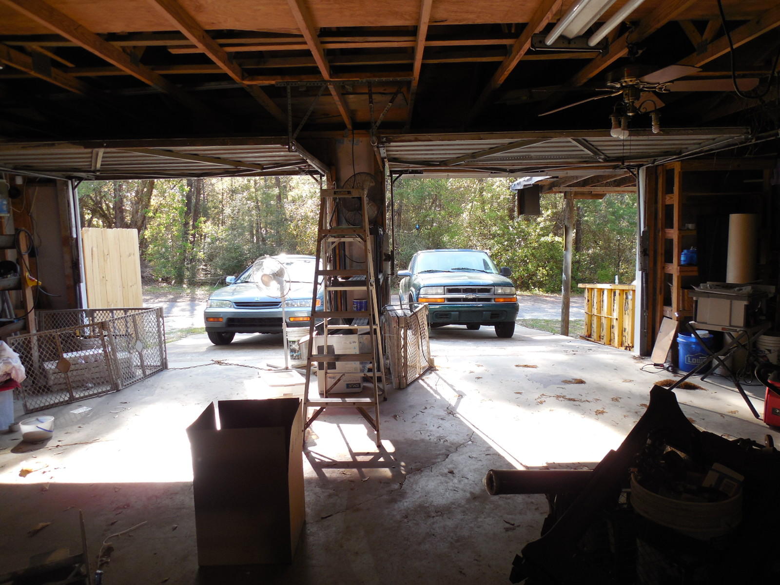 3225 Airport Road Crestview, FL 32539 - Photo 22 of 23 Gallery Image 22