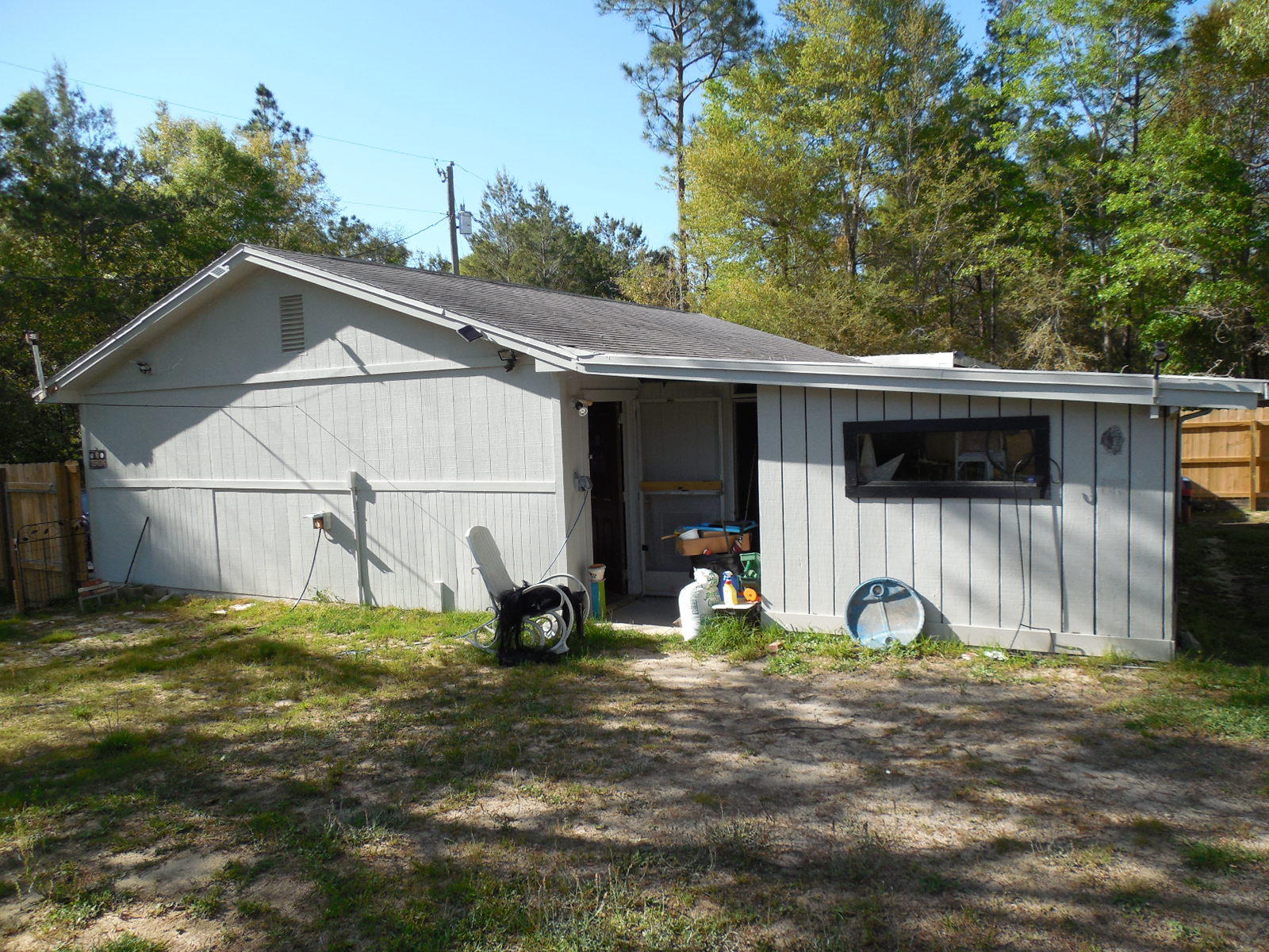 3225 Airport Road Crestview, FL 32539 - Photo 23 of 23 Gallery Image 23