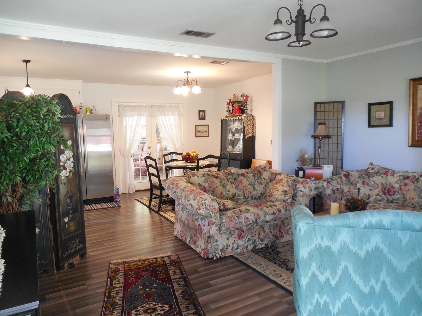 3225 Airport Road Crestview, FL 32539 - Photo 4 of 23 Gallery Image 4