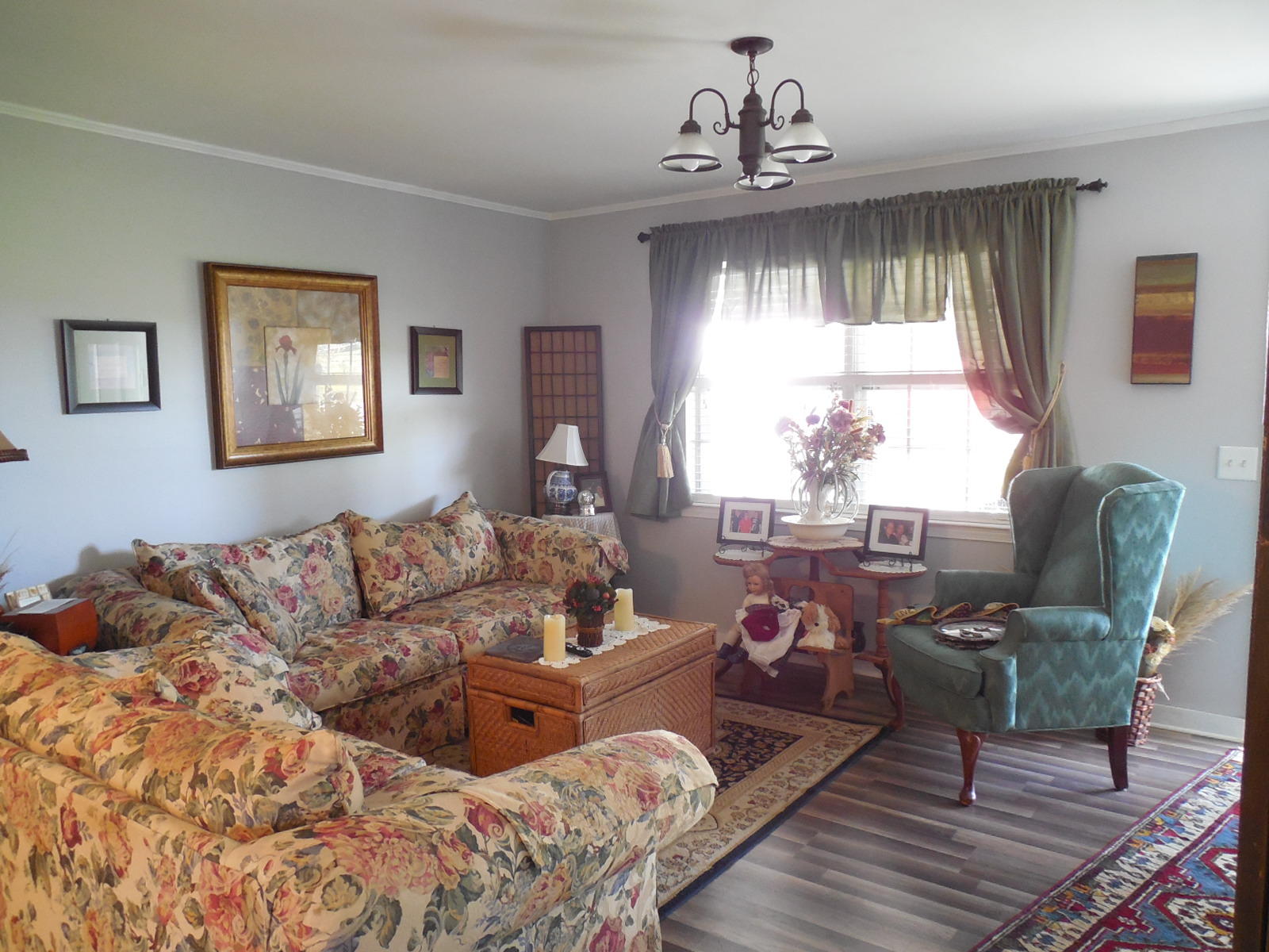 3225 Airport Road Crestview, FL 32539 - Photo 5 of 23 Gallery Image 5