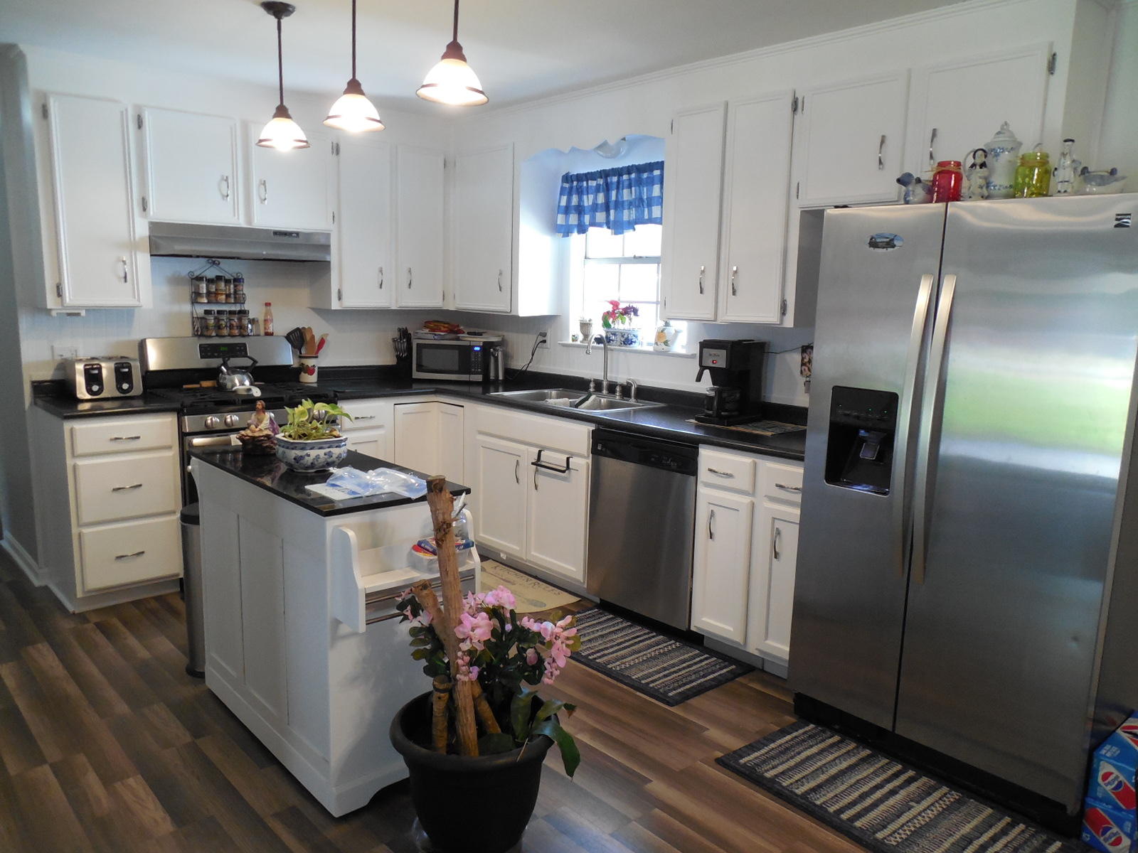 3225 Airport Road Crestview, FL 32539 - Photo 6 of 23 Gallery Image 6