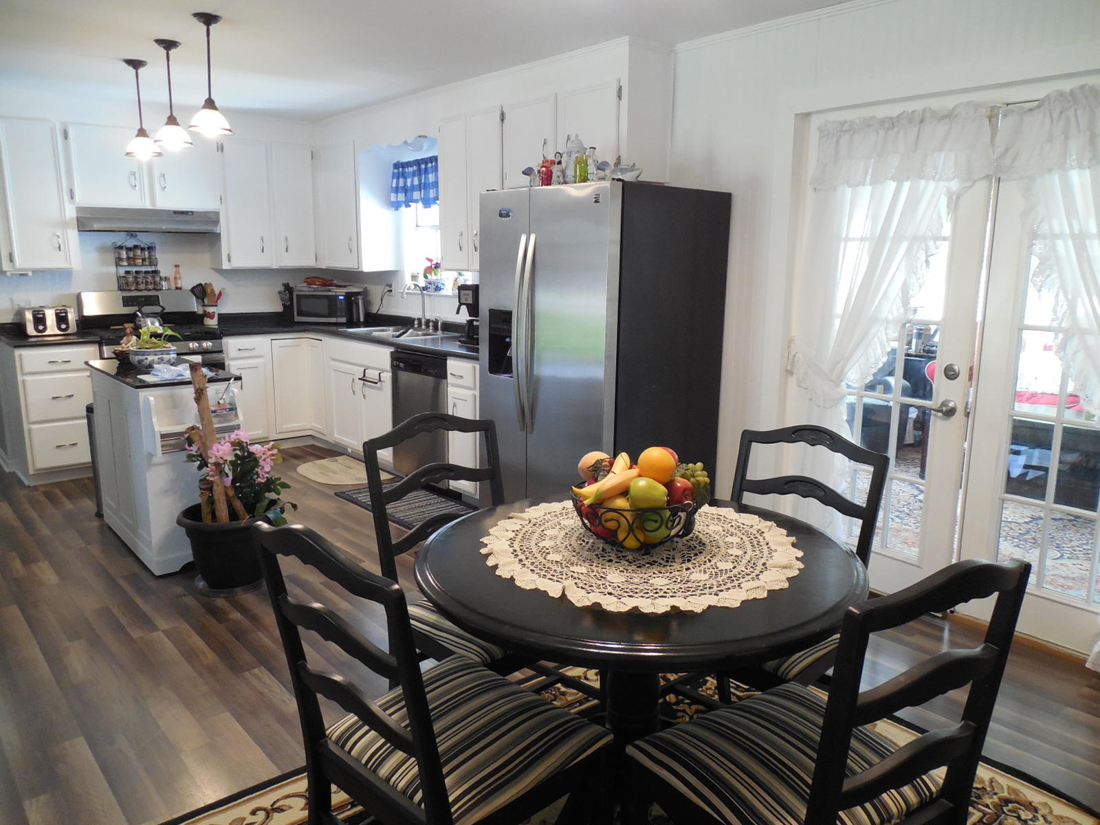 3225 Airport Road Crestview, FL 32539 - Photo 7 of 23 Gallery Image 7