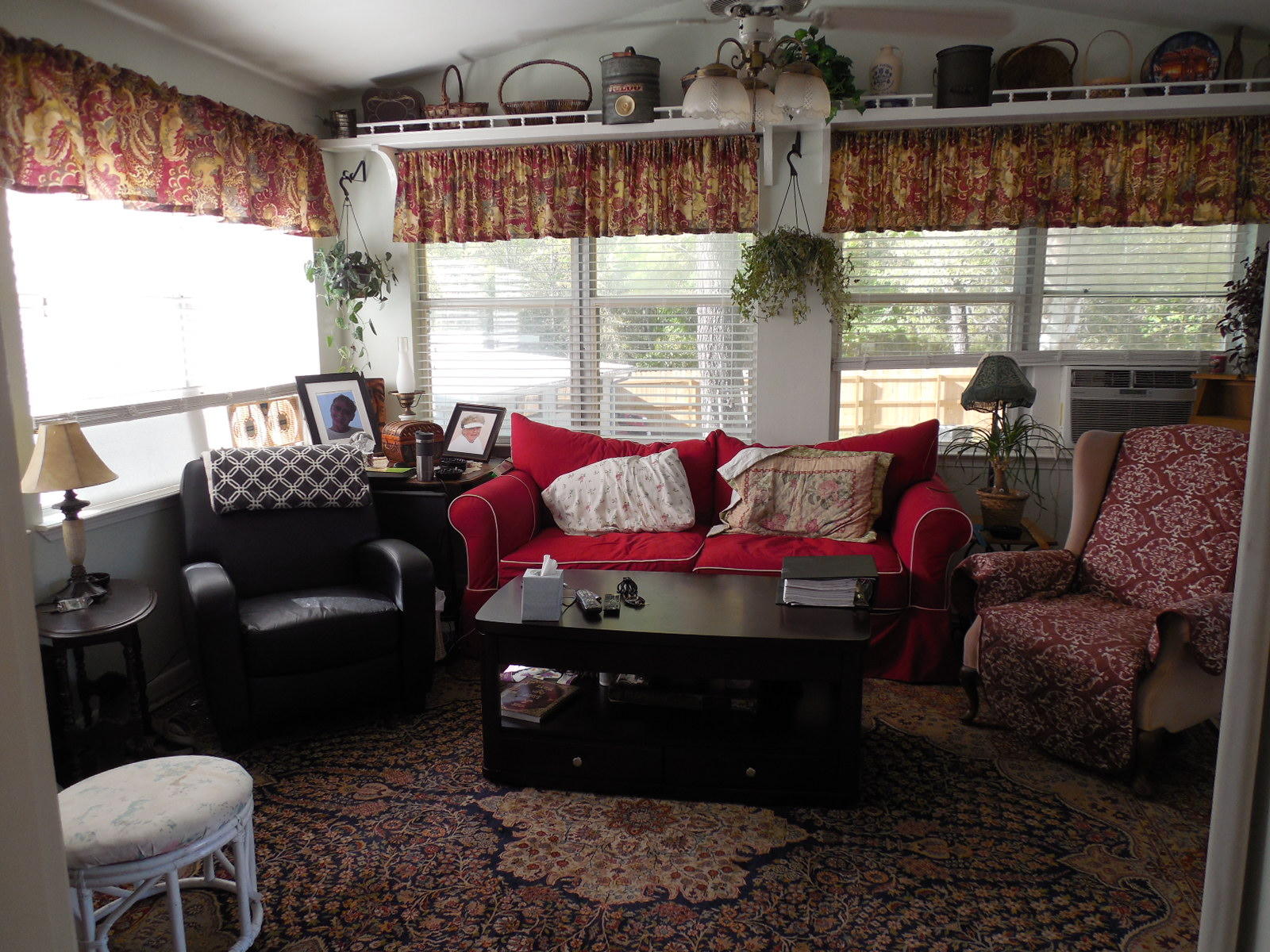3225 Airport Road Crestview, FL 32539 - Photo 9 of 23 Gallery Image 9