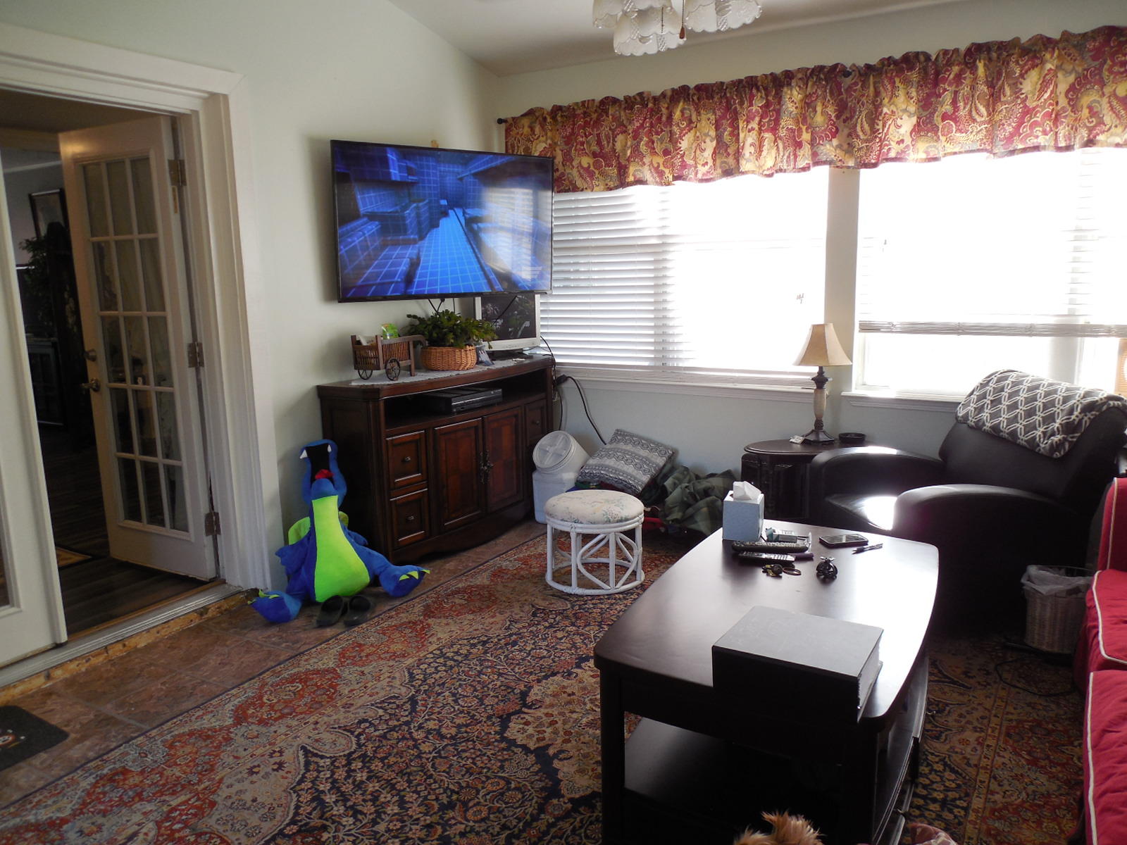3225 Airport Road Crestview, FL 32539 - Photo 10 of 23 Gallery Image 10