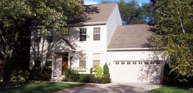 339 Platt Road Milan, MI 48160 - Photo 1 of 10 Photo 1