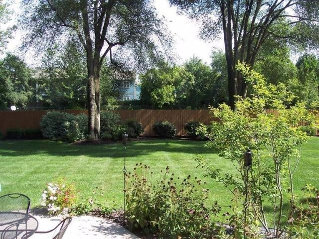 339 Platt Road Milan, MI 48160 - Photo 4 of 10 Photo 4