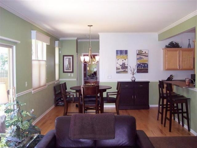 339 Platt Road Milan, MI 48160 - Photo 7 of 10 Photo 7