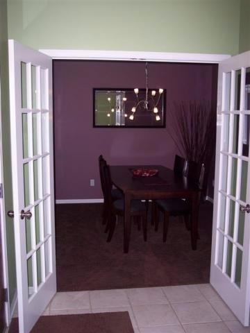 339 Platt Road Milan, MI 48160 - Photo 9 of 10 Photo 9