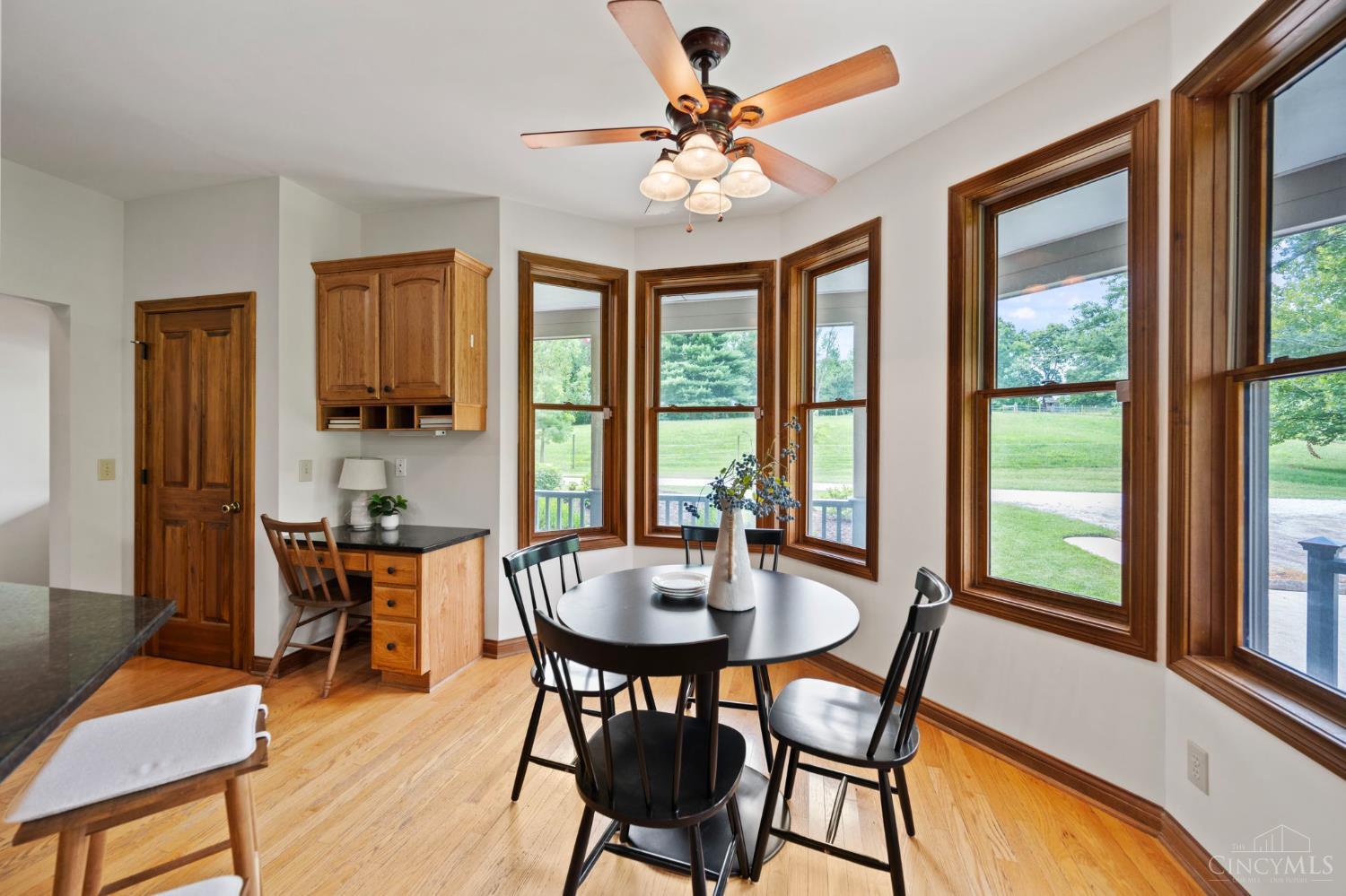 4520 School Section Road Cincinnati, OH 45211 - Photo 21 of 41 Gallery Image 21