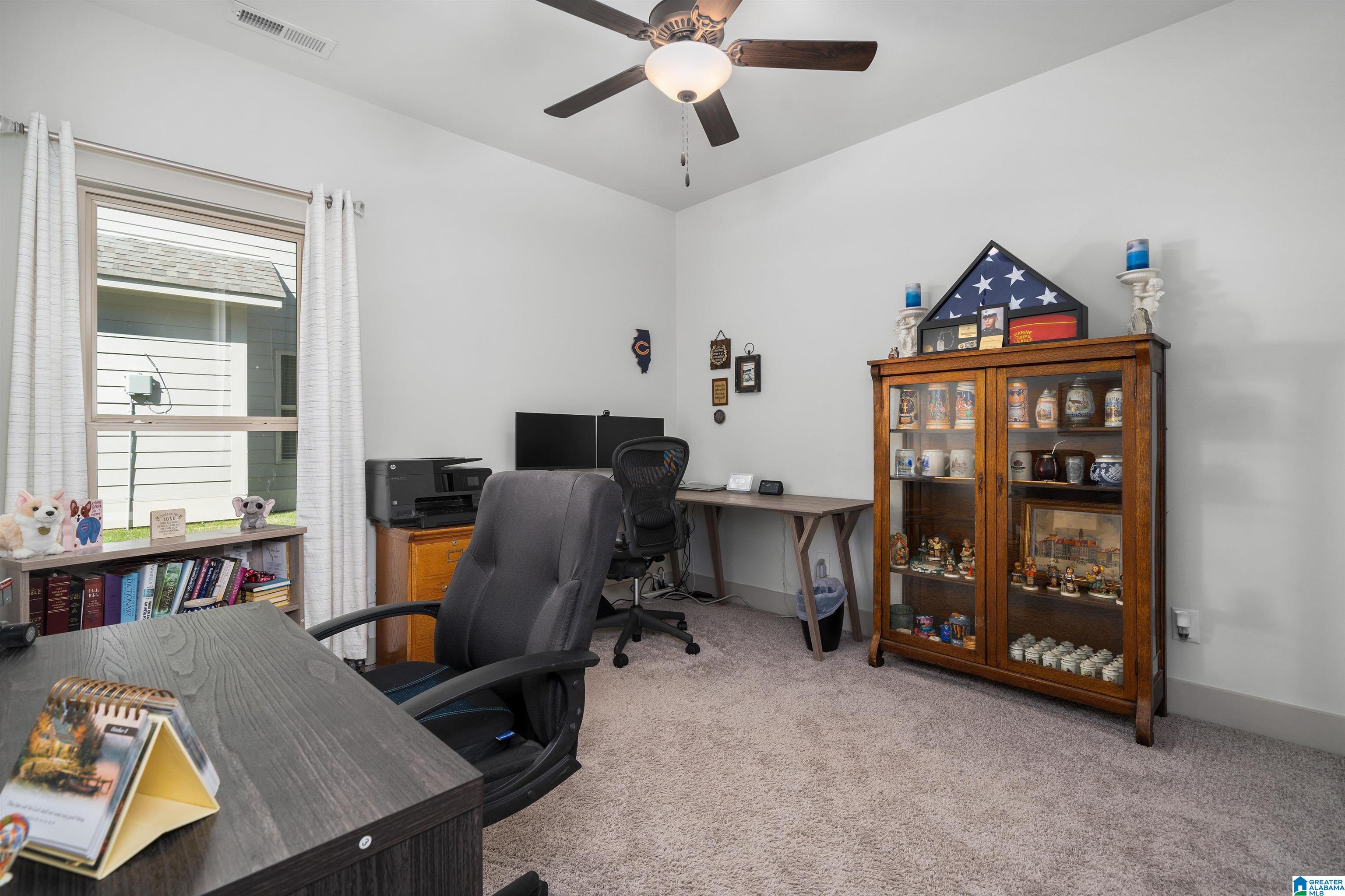 268 Crossbridge Road Chelsea, AL 35043 - Photo 20 of 27 Gallery Image 20