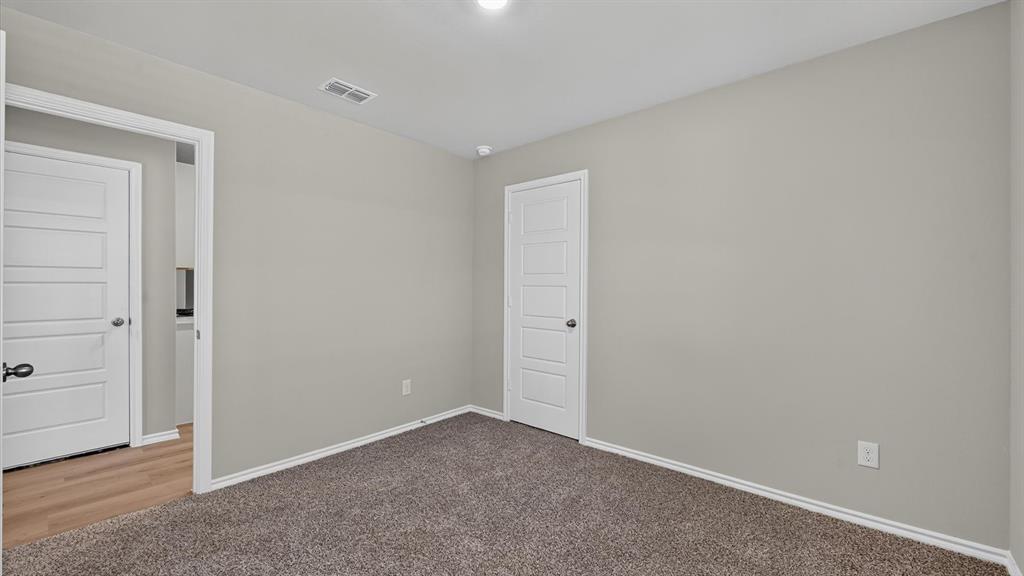 11017 Lone Ranger Lane Crowley, TX 76036 - Photo 11 of 20 Gallery Image 11