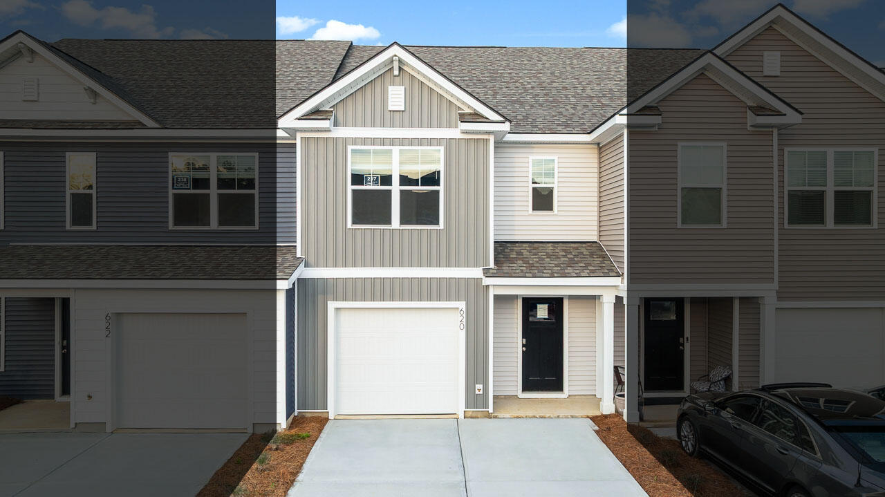 620 Pleasant Grove Exterior_1