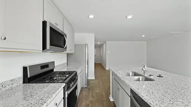 $320,210 | 620 Pleasant Grv Way, Summerville, SC 29486