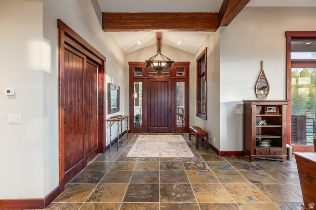 4445 Millrace Road Oakley, UT 84055 - Photo 11 of 73
