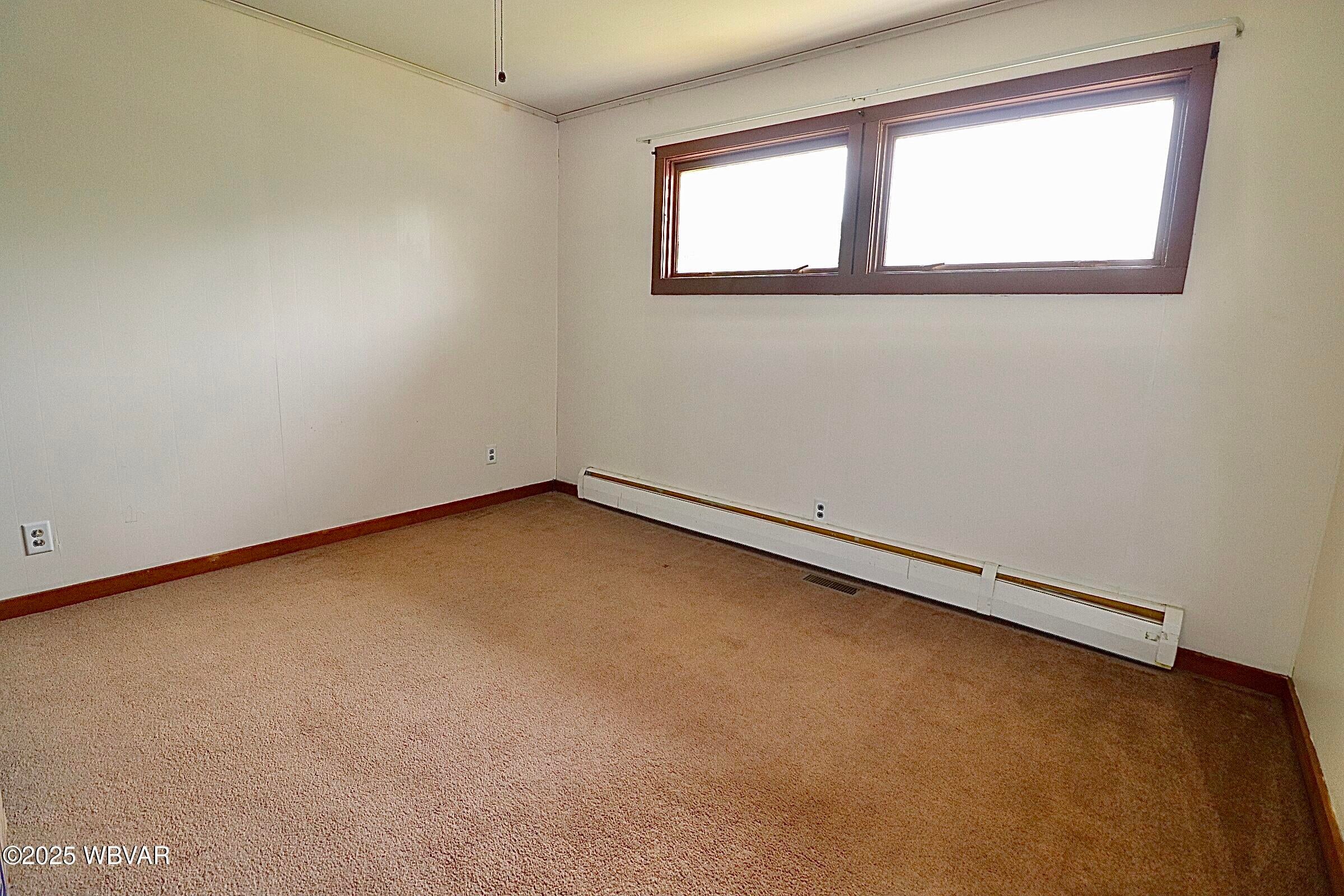 1964 Poco Farm Road Williamsport, PA 17701 - Photo 22 of 30 Bedroom