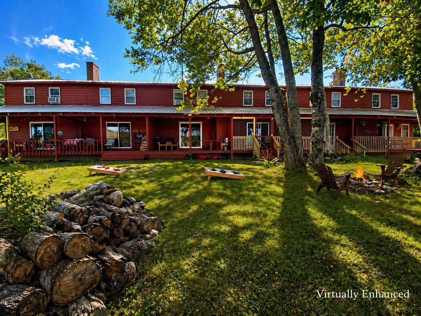 626 Sebec Village Road, Unit D Sebec, ME 04481 - Photo 7 of 43
