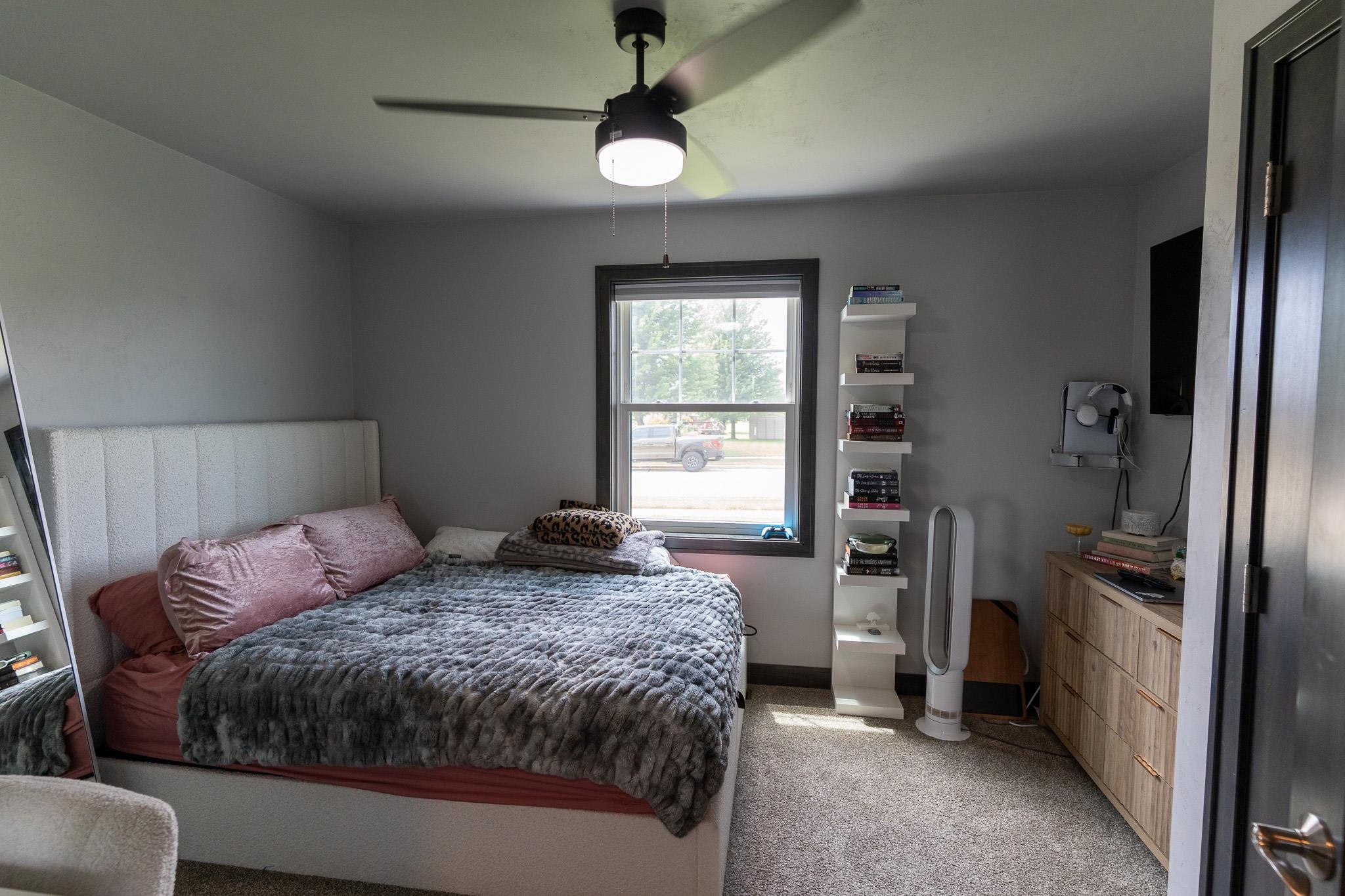 3140 Haas Road Kaukauna, WI 54130 - Photo 27 of 37