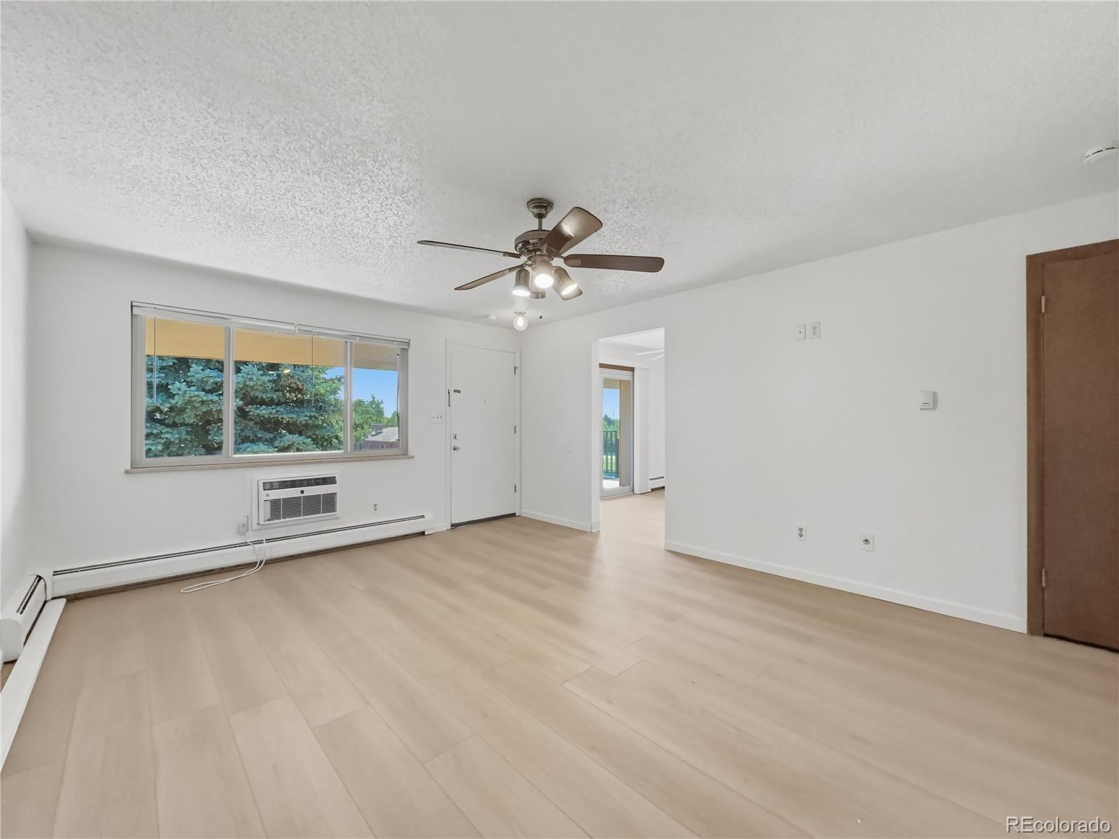 6155 Simms Street, Unit 2 Arvada, CO 80004 - Photo 5 of 12