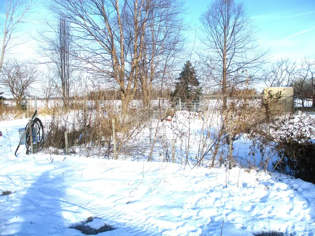 $229,900 | 1158 South State Road, Hebron, IN 46341