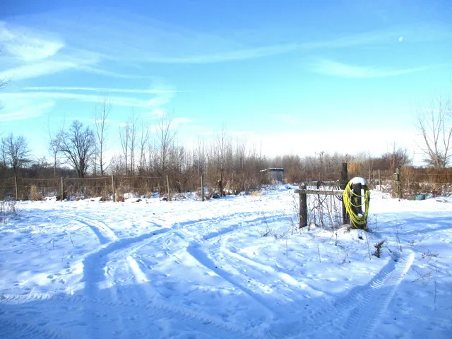 $229,900 | 1158 South State Road, Hebron, IN 46341