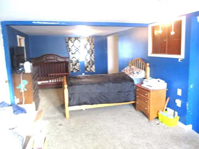 $229,900 | 1158 South State Road, Hebron, IN 46341