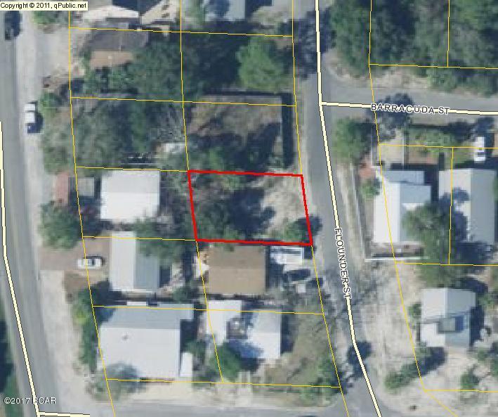 33 Flounder Street Santa Rosa Beach, FL 32459 - Photo 2 of 7 Gallery Image 2
