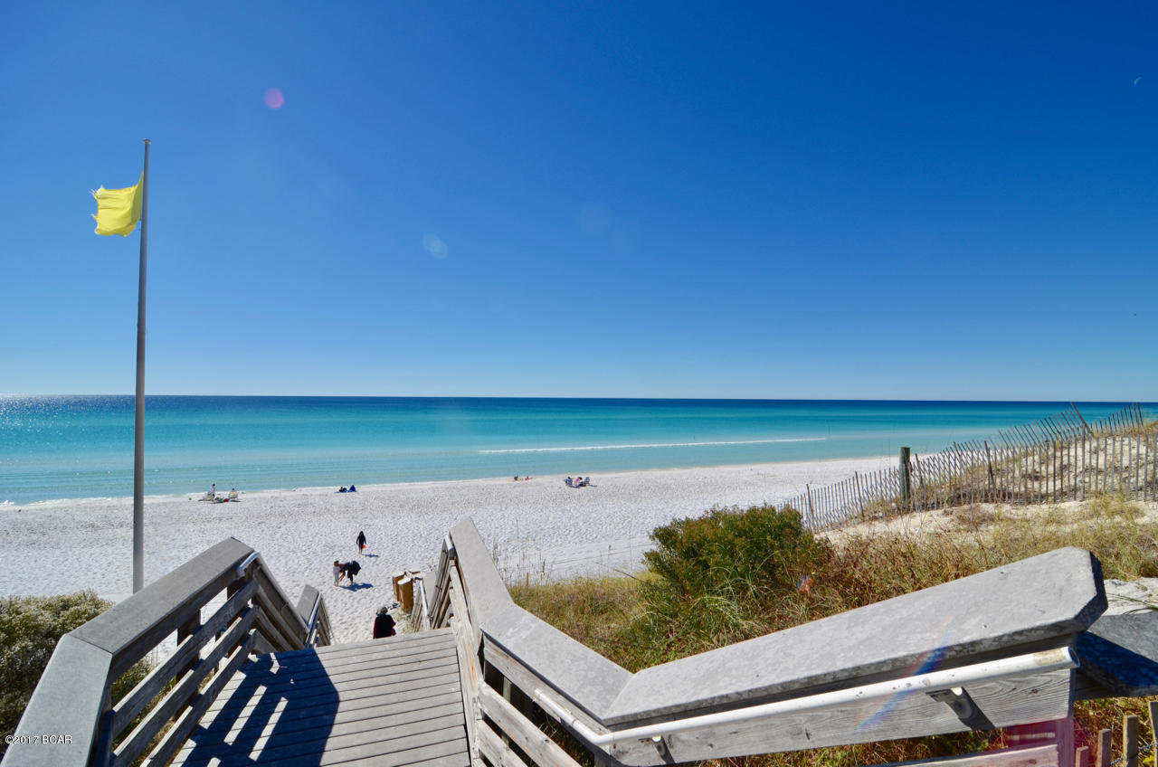 33 Flounder Street Santa Rosa Beach, FL 32459 - Photo 4 of 7 Gallery Image 4