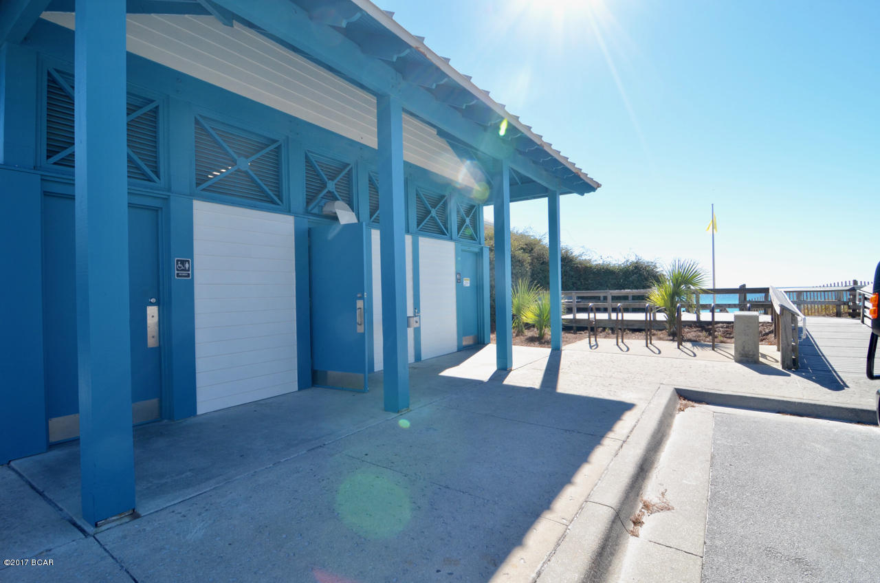 33 Flounder Street Santa Rosa Beach, FL 32459 - Photo 7 of 7 Gallery Image 7