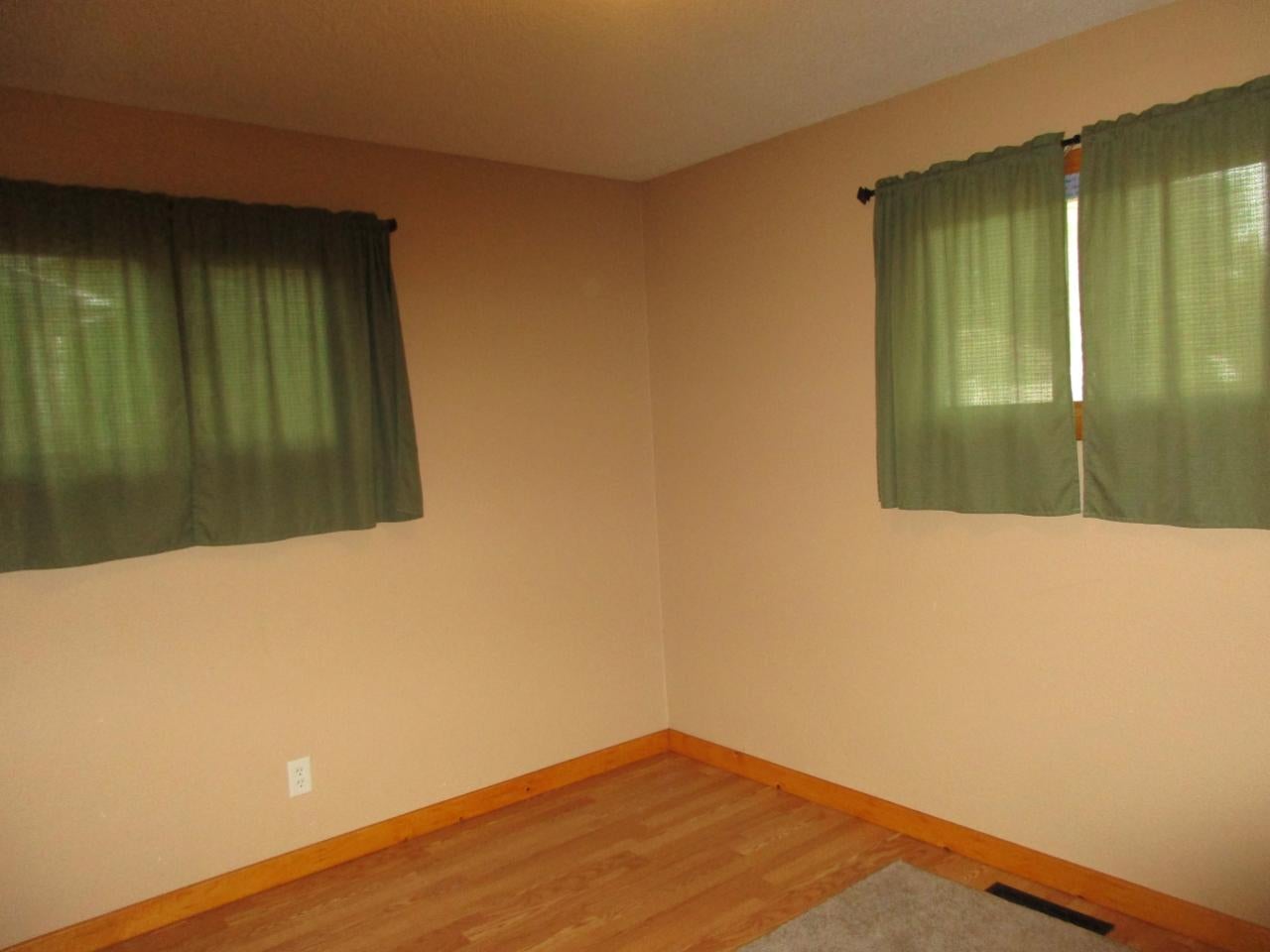 333 East Monico Street Rhinelander, WI 54501 - Photo 13 of 16 Gallery Image 13