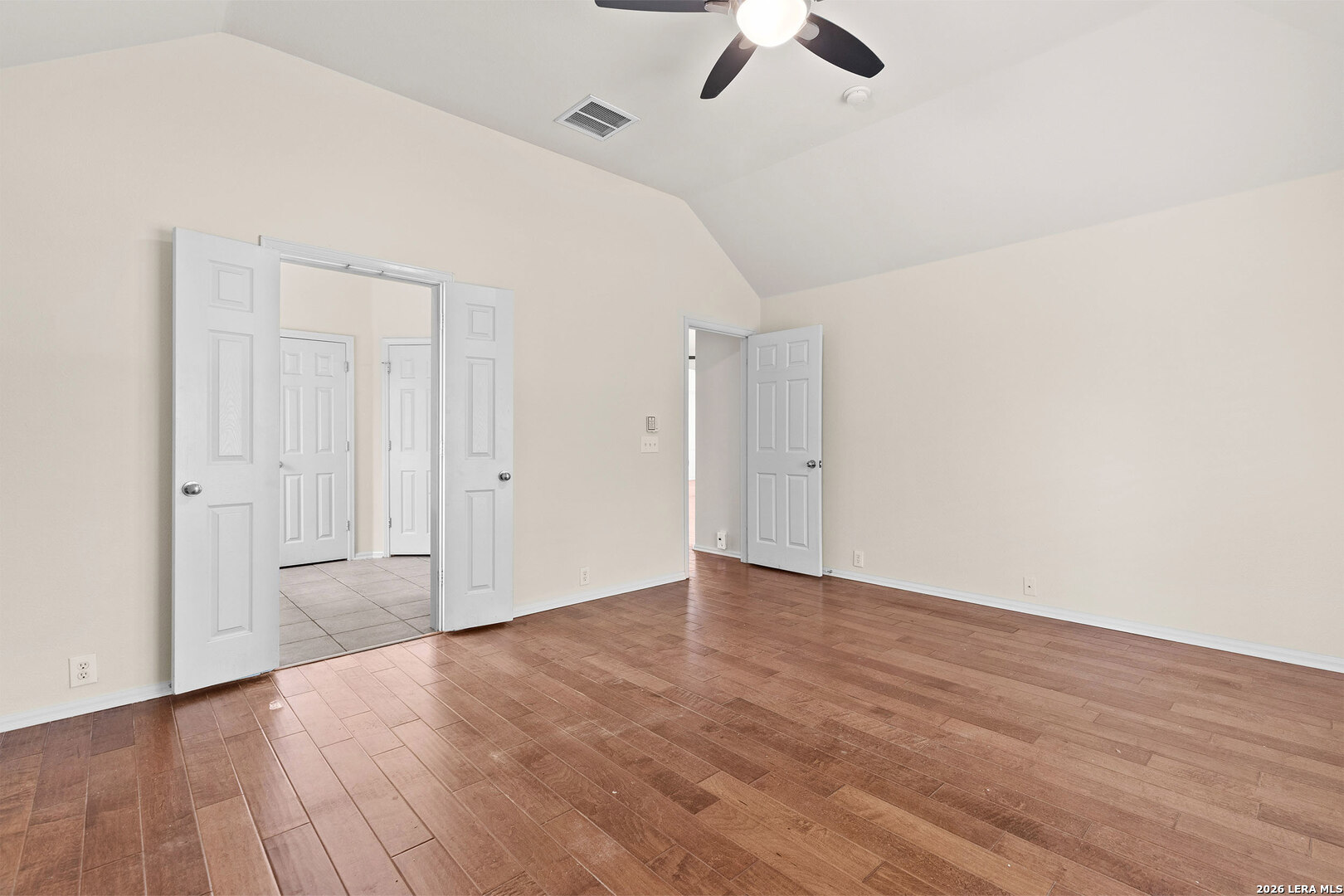10410 Rainbow View Helotes, TX 78023 - Photo 18 of 30