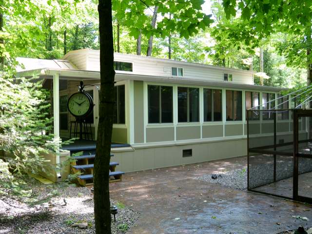 7750 Indian Shrs Road, Unit 219 Woodruff, WI 54568 - Photo 14 of 14 Gallery Image 14