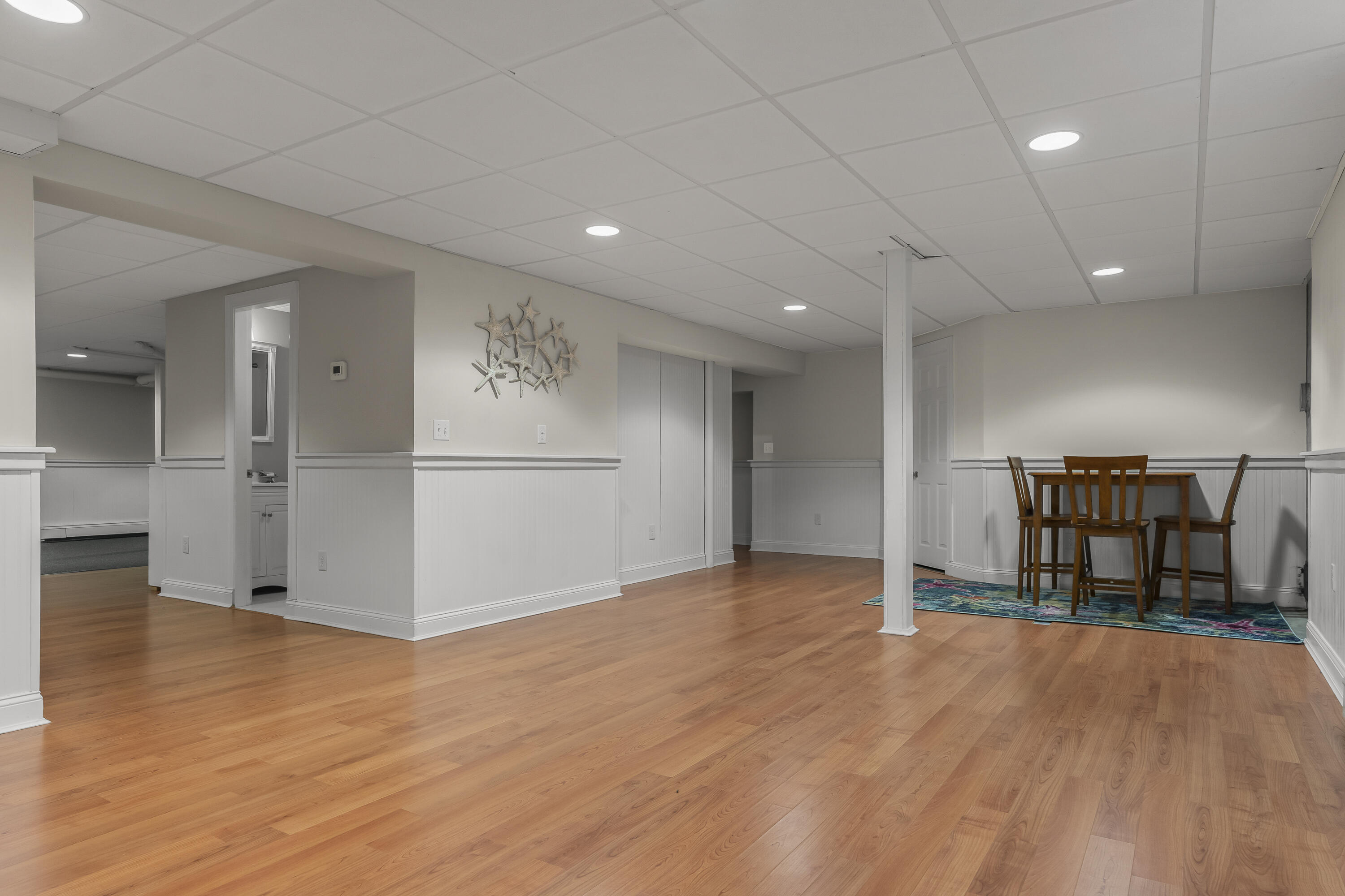 143 Royall Point Road Yarmouth, ME 04096 - Photo 113 of 118 113-143 Royall Point Rd, Yarmouth, ME-TP
