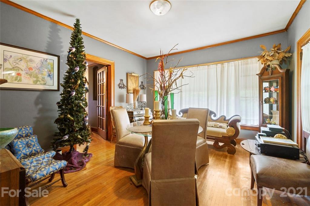 410 Island Ford Road Maiden, NC 28650 - Photo 12 of 25 Gallery Image 12
