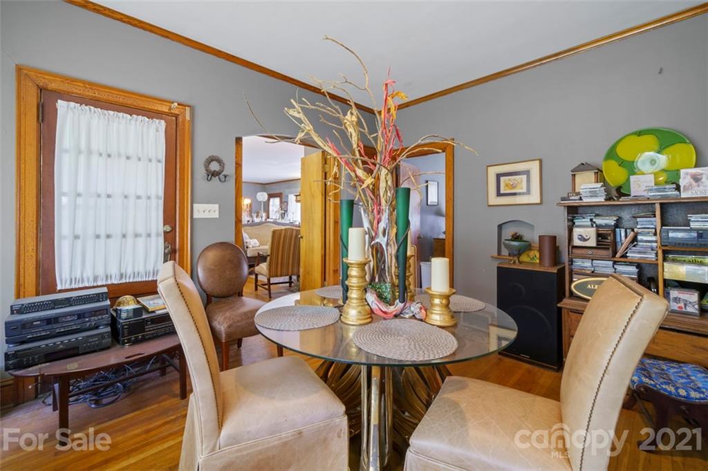 410 Island Ford Road Maiden, NC 28650 - Photo 13 of 25 Gallery Image 13