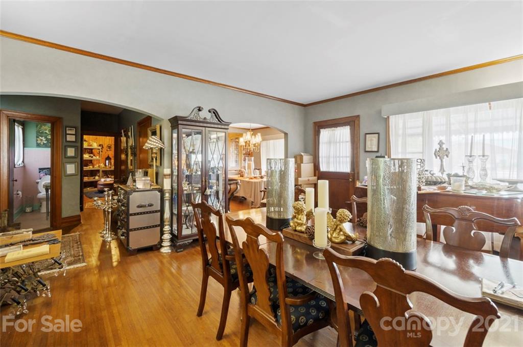 410 Island Ford Road Maiden, NC 28650 - Photo 14 of 25 Gallery Image 14