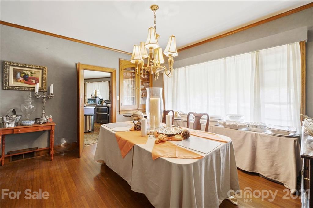 410 Island Ford Road Maiden, NC 28650 - Photo 15 of 25 Gallery Image 15